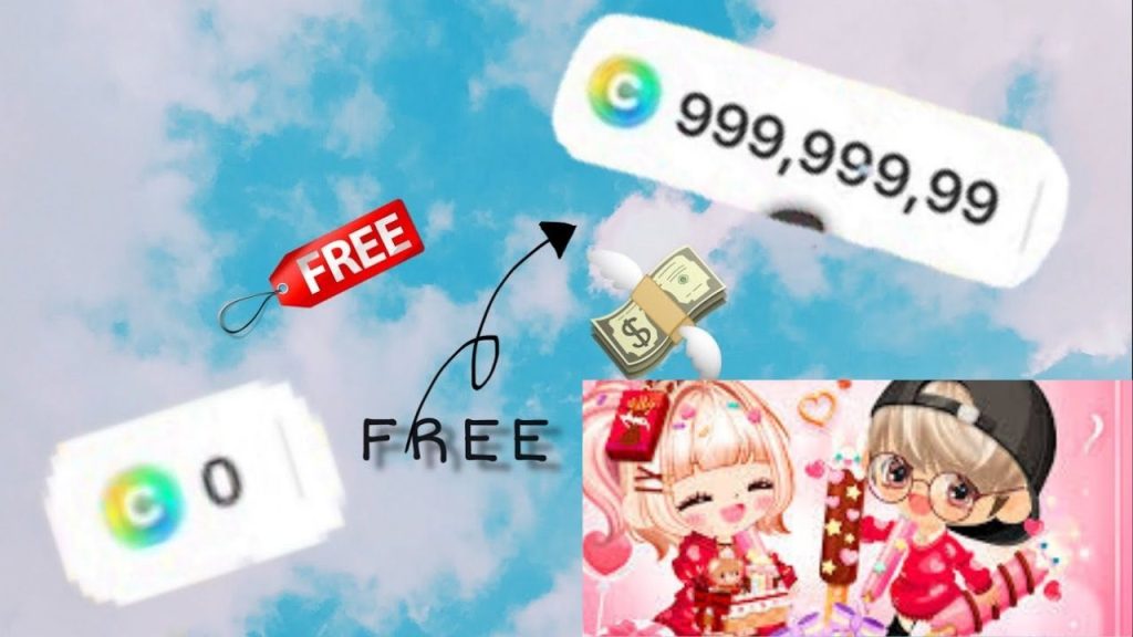 How to Get Cash in Line Play