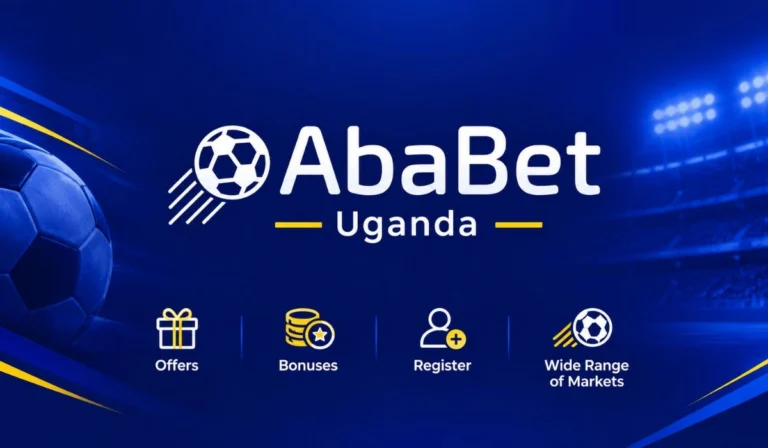 AbaBet Uganda Review
