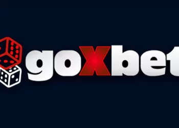 goxbet logo
