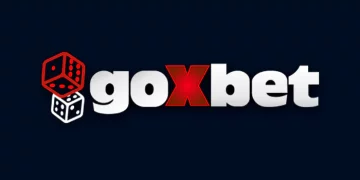 goxbet logo