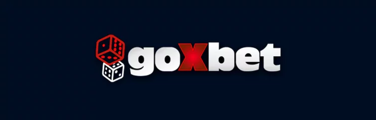 goxbet logo