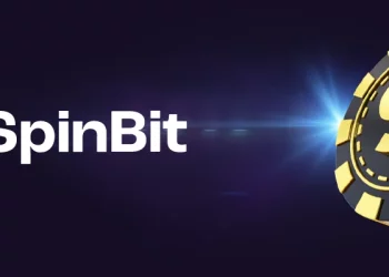 SpinBit Casino