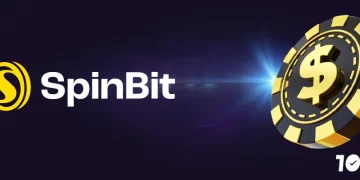 SpinBit Casino