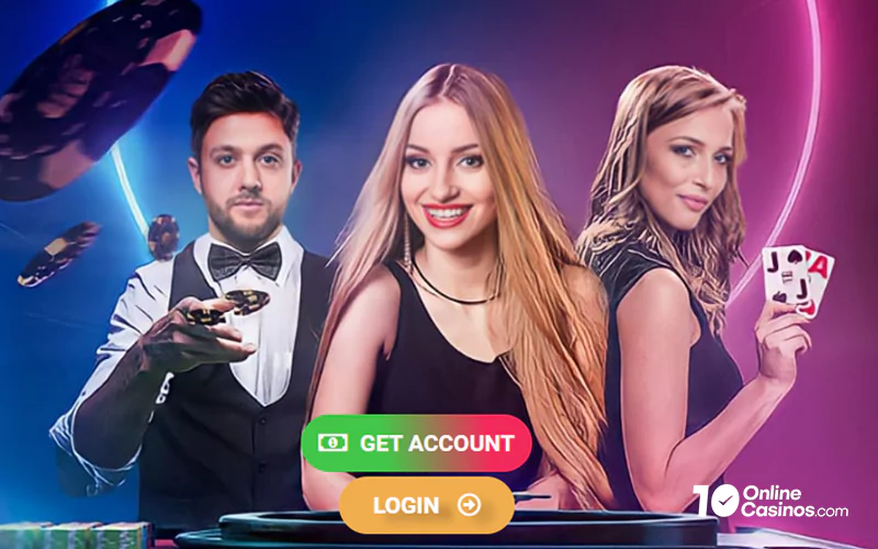 bet pro exchange
