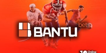 bantubet casino logo
