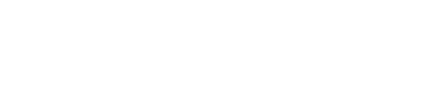 10onlinecasinos