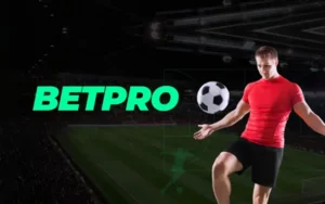 Bet Pro Exchange: A Revolutionary Platform for Peer-to-Peer Betting