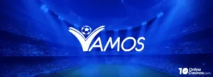 Vamos Betting: A Guide and Review for New Players 2026