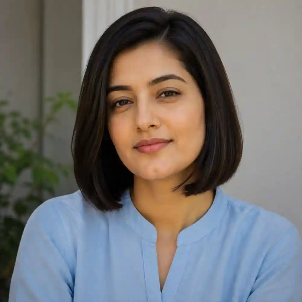 Thamanna