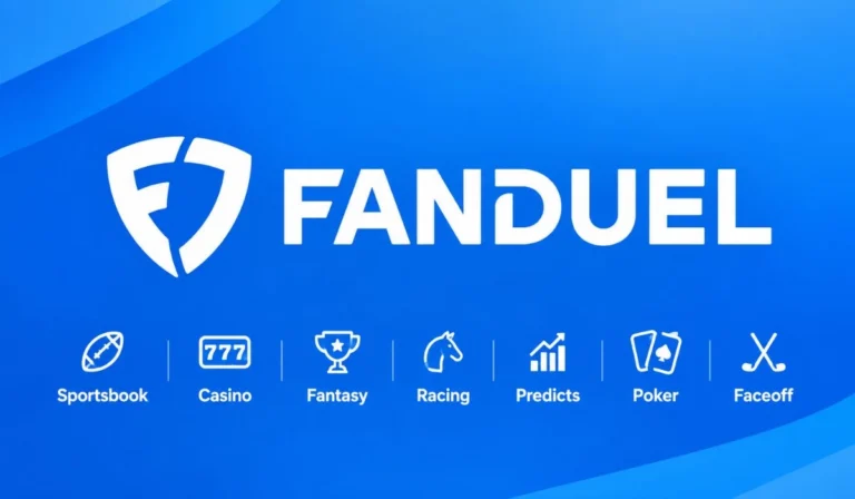 Fanduel account suspended